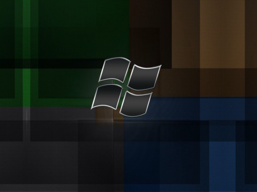 384997 (a): :1600x1200